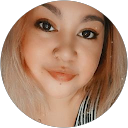 Foto de perfil de Analia G.
