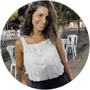 Foto de perfil de Mariana C.