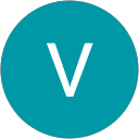 Foto de perfil de Vic A.