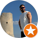 Foto de perfil de Edo S.